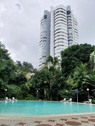 Teresa Ville (D4), Condominium #435532331